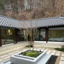 스테이 조각밤 | [춘천] 스테이 조각밤 : 내돈내산 춘천 감성숙소 개추천 후기