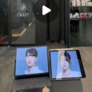 당산2호 이미지