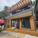 까사노블V풀빌라 이미지