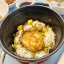 더(The) 느낌 이미지