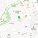 이곳에선(igoseseon)