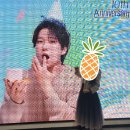 연타게임장 | 인생 첫 팬미팅!!! (250315)