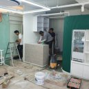 광진금속 이미지