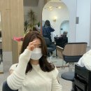 포레포레헤어 고속터미널점 이미지