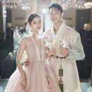 부부수선세탁 | 임실웨딩촬영한복 후기 대방출