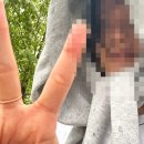 한 획을 긋는 것은 예상보다 어렵다는 것을 체감한 30대의 일기