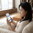 기산약국 | 실손보험 청구, 헷갈리지 않게 한 번에 정리해드려요