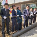 LH2단지경로당 이미지