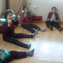 계당경로당 이미지