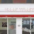 착한토스트 이미지