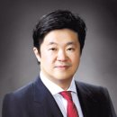동북아파트너스 헤럴드경제
