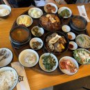 CU 해비치리조트점 이미지