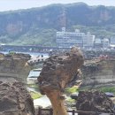 대영오토바이 | 타이베이 여행 3일간의 기록