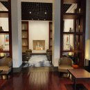 레이크우드CC 어반 레인지 이미지