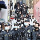 용산-현장-31 이미지