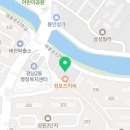 소도몰 광주태봉로점