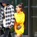 아리아나(ARIANA) 이미지