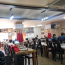 주현목욕탕 | [동서네낙지/주현점] 익산에서 유명한 로컬 낙지볶음 요리 추천