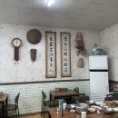 이향복손칼국수 이미지