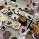 [삼척 삼고정문] 삼척 쏠비치 맛집 삼고정문 웨이팅, 테이블링어플, 내돈내산 솔직후기