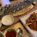 명일동까시