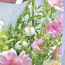 [정규강좌]서각(심화) | 목동역꽃집 추천, 연예인꽃다발제작으로 유명한 플라워 스튜디오 리뷰