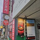 어댑터씨어터1관 이미지