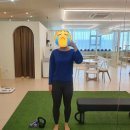 더뮤즈 피티&필라테스 이미지