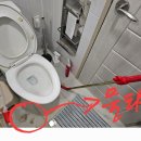 논현로 46번길 이미지