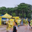 3구장(원정팀) 화장실 이미지