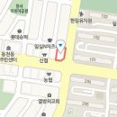 닥터배이비인후과의원 이미지