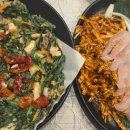 남도횟집 | [남도수산] 천안 불당동 횟집 내돈내산 후기 가성비 맛집