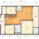 매탄권선역 화장실 이미지