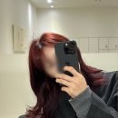 유주하우스 이미지
