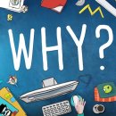 하나방문요양센터 이미지