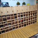 전하초교병설유치원 이미지