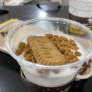 컴포즈 커피 메뉴 추천 쿠키밀크쉐이크 티라미수크루아상 와플 후기