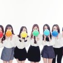 미스터포토 이미지