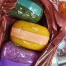 환상의맛양꼬치 2호점 이미지