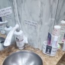 홍플란트치과의원 이미지