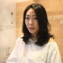 블루블랙 이미지