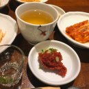 고기로R 이미지