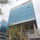 판교로255번길 | 분당 판교역 샐러드 맛집 포만감 오래가는 다이어트 식단 추천 | 건강해, 샐러드