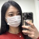 송도 자연스러운 속눈썹연장 추천 속눈썹샵 나우브로우