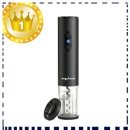 전동프렌즈 | 입문용으로 적당한 데일리프렌즈 전동 와인오프너 코르크 병따개 추천