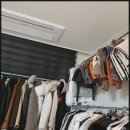 행복한집 | 소소하지만 행복한 내돈내산 후기