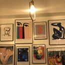 그루빙(groovin´ ) 이미지