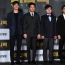 (주)젠픽쳐스 한국경제