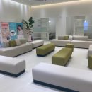 대치수피부과의원 이미지