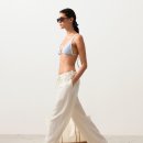 쉴리(SHEELLY) | Bikini 비키니 위시리스트 / 해외브랜드부터 SPA브랜드까지